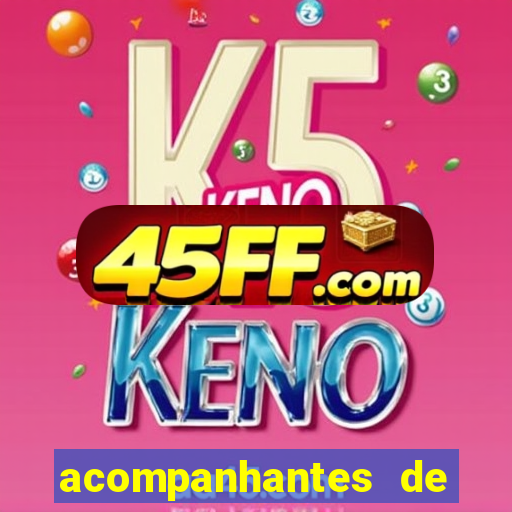 acompanhantes de luxo trans porto alegre rs